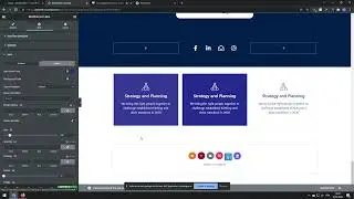 On Hover, How To Change The Entire Styling Of An Elementor Icon Box!