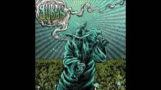 BUBAK - Vol.3 [FULL ALBUM] 2021