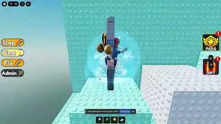 why 9 mins of edit editer
