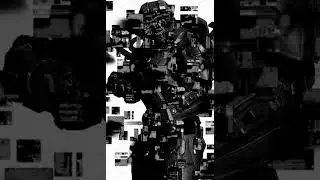 TARGET (super slowed) re-upload