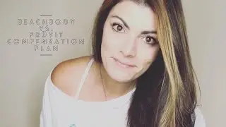 Beachbody Vs. Pr&uuml;vit Compensation plan