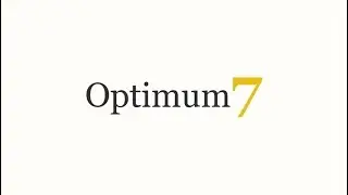 Persistent Shopping Cart Functionality For BigCommerce, Magento, Volusion and More!