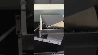 centerboard hopper pole insertion