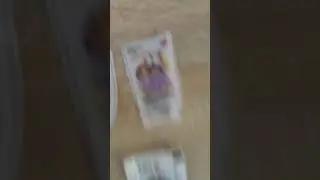 Можно ли считать что это бесконечное видео?! &hearts;️🔥 #2024 #dance #music #юмор #chef #funny  #мем