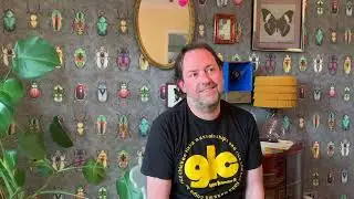 Super Furry Animals #2: The Legacy | Wales Arts Review Shorts