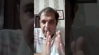 कब डॉक्टर के ऊपर धारा 304 A IPC ( Criminal Negligence )के तहत FIR दर्ज हो सकती है?