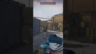 Waface 2023 #warface #warfacegame #bo3 #blackops3 #blackops3gameplay #callofduty #codblackops3 #game