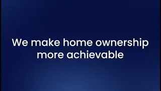 HomeStart: How capitalisation works