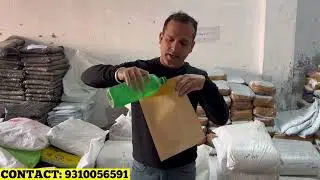 E Commerce Packing Material Wholesale Market in Delhi Packing Material For Online Business #trending