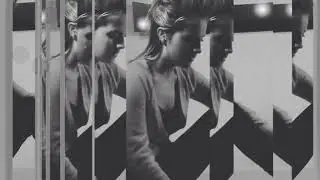 Boogie Like You Do - Kristina Harvey