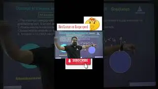escape speed class 11 derivation || escape speed class 11 || escape velocity definition