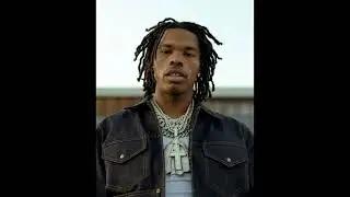 [FREE] Lil Baby x G Herbo x Southside Type Beat 