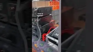 vishaldj mittupur #dj #djremix #reels #flordj  #viralvideo #djsong #vishaldj ##trending #djviral