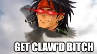 Tibarn.mp4