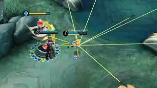 story wa mobile legends fanny mahyem