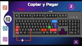 ¿Dominas las teclas especiales de Windows? Aprende YA