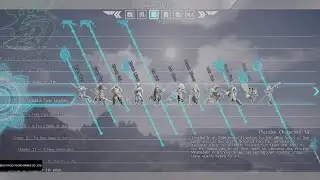 Dynasty Warriors 9 - All Characters Story Modes completed.