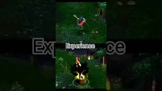 Sf vs Xuskar 1vs1 dota1 #dota1 #wodota #1vs1 #dota2 #xen_azes #Cyber_losse # wodota