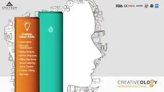 Specialized Healthcare & DTC Packaging