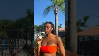 How To Leave Your Skin Feeling Hydrated For The Summe | Juno & Co Full Body Nectar Serum