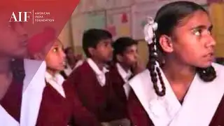 Digital Equalizer: Empowering Teachers (2019)