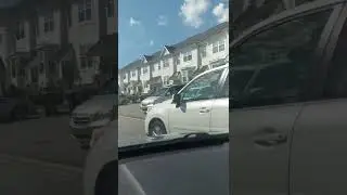 TARTON COURT TOWN HOUSES || MIDDLETOWN DELAWARE USA