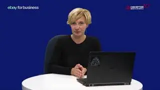 Академия Экспорта eBay. Модуль 2 