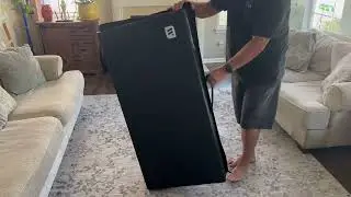 Wir verkaufen Matten, dicke Mehrzweck Bodenfliesen aus EVA Schaum, ineinandergreifende Bodenmatten f