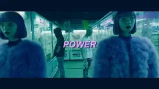 [FREE] Jaden Smith 