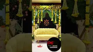 OG events nellore