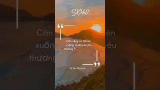 C&acirc;u n&oacute;i hay về sức khỏe 39 #sk360 #sức khỏe