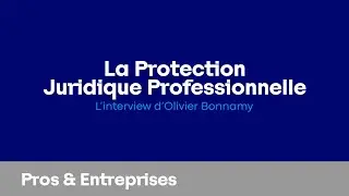 Tout savoir sur la protection juridique professionnelle : conseils d&rsquo;expert Matmut