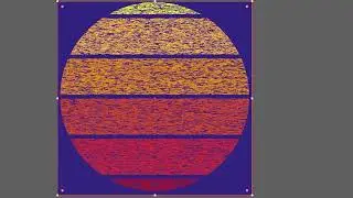 Adobe Illustrator Transparency Mask Tutorial Opacity Mask Transparent, Clipping Mask