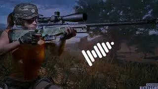 Attitude Ringtone 2021 il Stylish || English Song, Bgm, Pubg Ringtone || Pubg Best Ringtones 2021