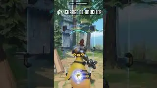 BRIGITTE LE GUIDE (Overwatch 2)