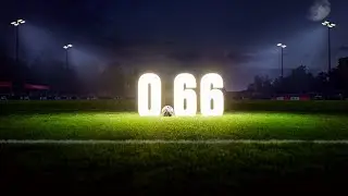 UFL&trade; Update Note | v0.66