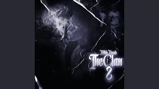 The Clan 2