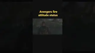 forizen song #short#viral short #u tube short video #avenger mames
