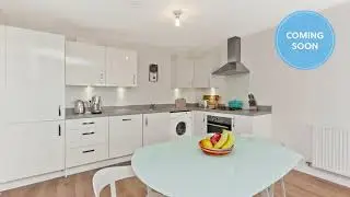 Flat 11, 14 Fishwives' Causeway, Portobello, Edinburgh CS reel #propertyreel #estateagents #property