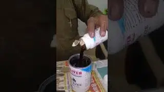 Instant Conveyor Belt Repair Kit - How to Repair Your Damaged Belt - I Bond Ezee