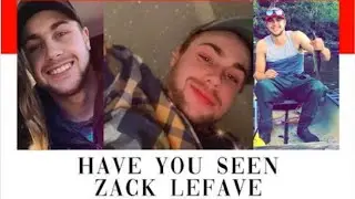 #1 Zack Lefave, forensic astrology mapping session 1, forensic astrology mapping tutorial