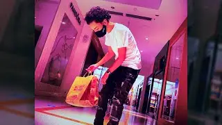 [FREE] Aimar x Matu&ecirc; Type Beat - 