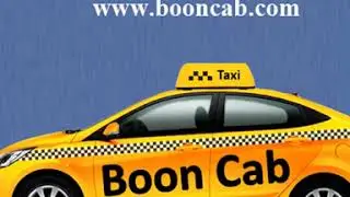 Best Cab Service Provider | Outstation Cab Services | Book Cabs | Cab Rental Services | Local Cabs