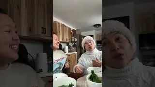 Part 4: family trauma is complicated. #mentalhealth #mom #hmong #storytime