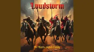 Wars of Apostasy