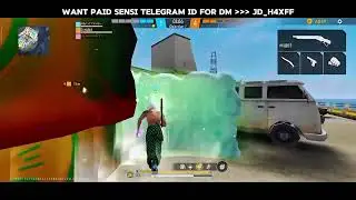 Accurate Gameplay free fire || FREE FIRE MAX || #viralvideo