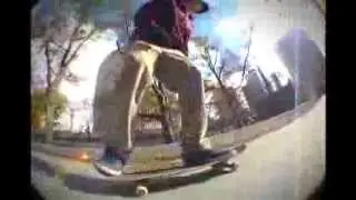AIDEN WEIR & KEVIN DERKACH'S A.D.P. PART