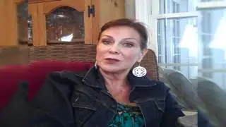 Shauna Weaver Testimonial