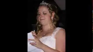 Stupid faces - The dark side of wedding photography