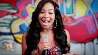 B.Simone 106 and park 